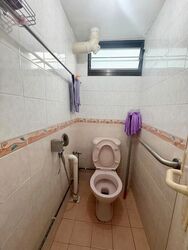 Blk 44 SIMS VISTA (Geylang), HDB 4 Rooms #480035111